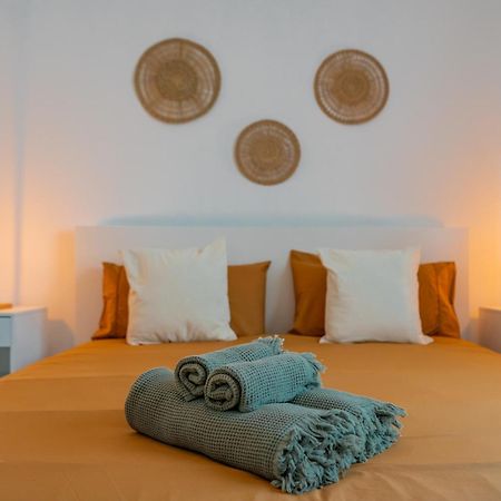 Ohana House In Corralejo Center エクステリア 写真