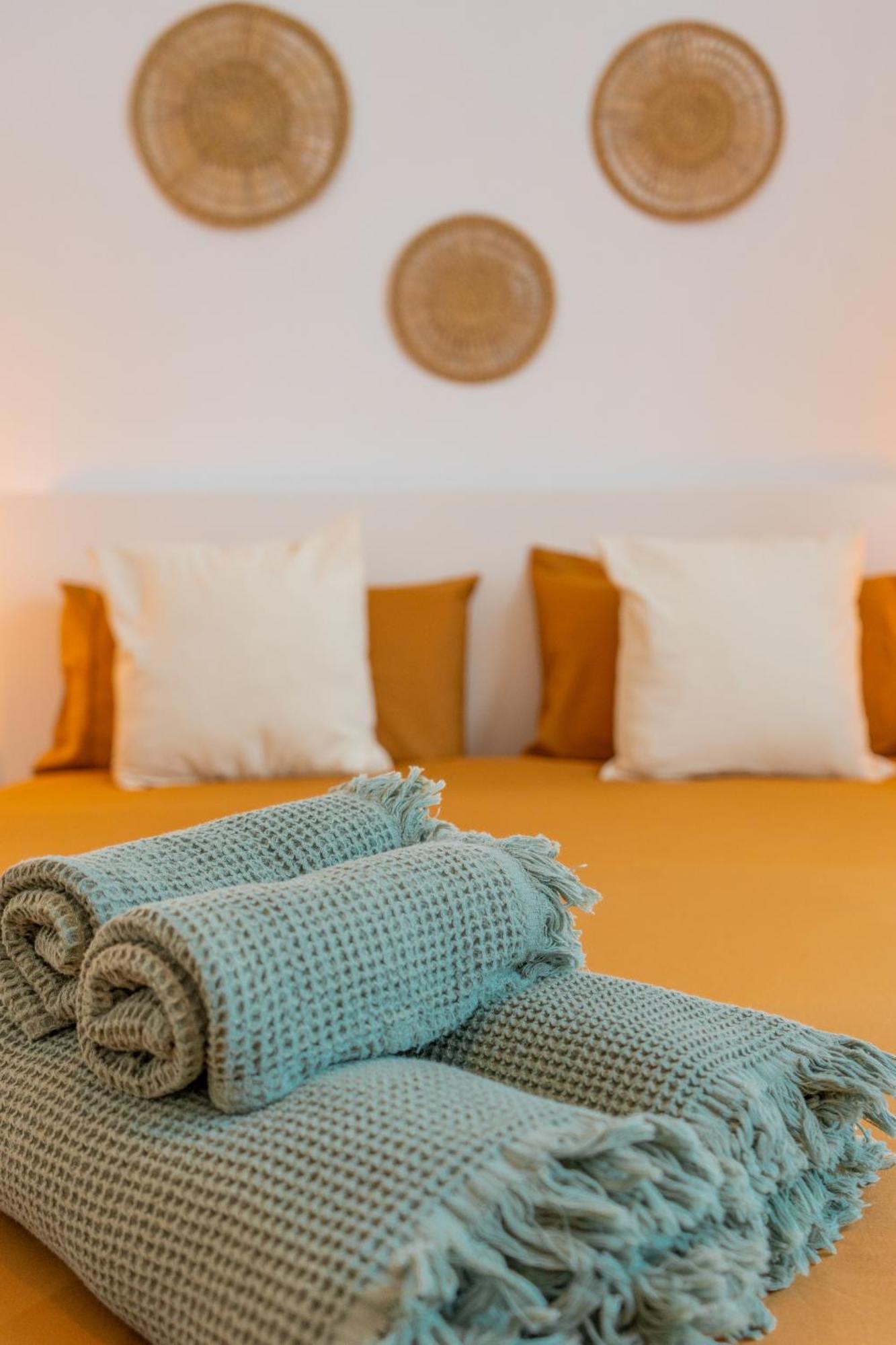 Ohana House In Corralejo Center エクステリア 写真
