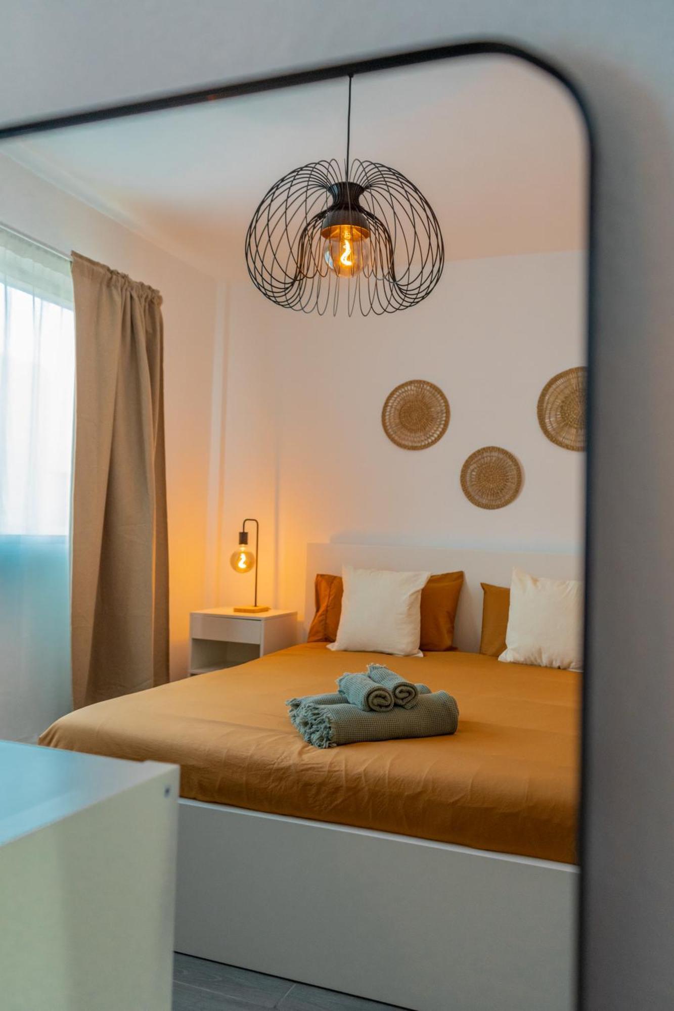 Ohana House In Corralejo Center エクステリア 写真