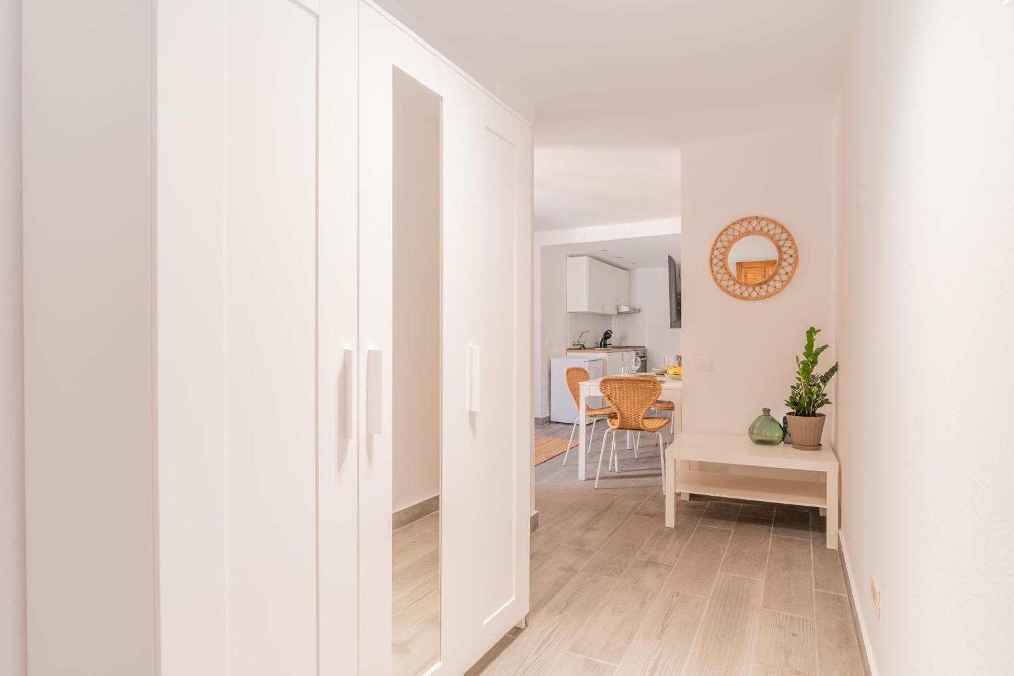 Ohana House In Corralejo Center エクステリア 写真